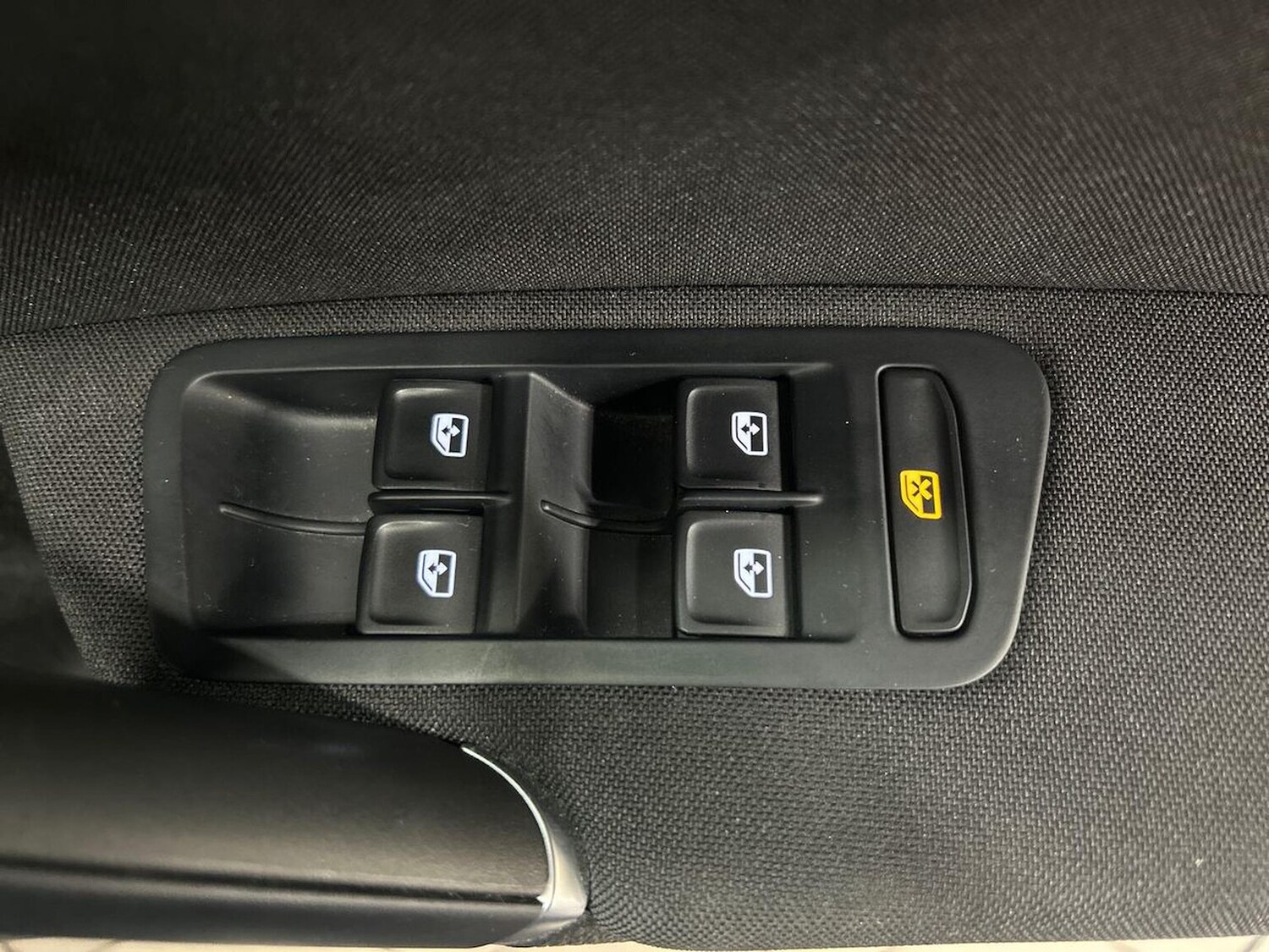 Used Volkswagen Golf 2019 for sale - 76837127: Photo 21