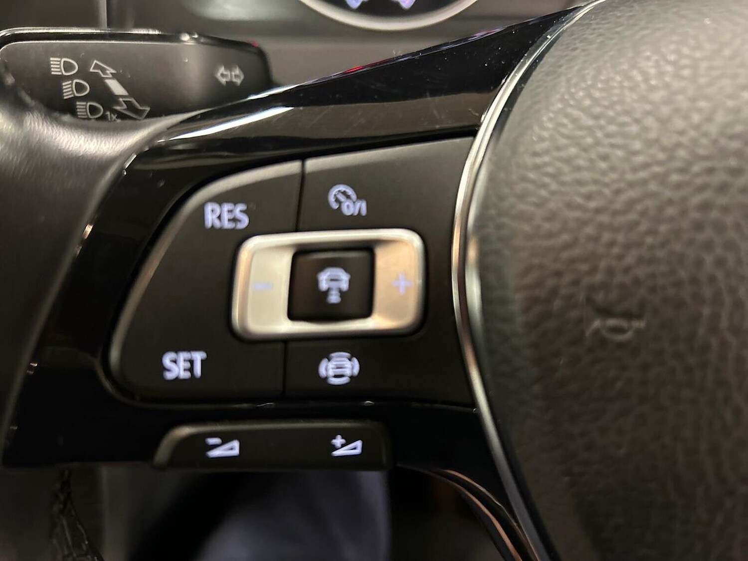 Used Volkswagen Golf 2019 for sale - 76837127: Photo 26