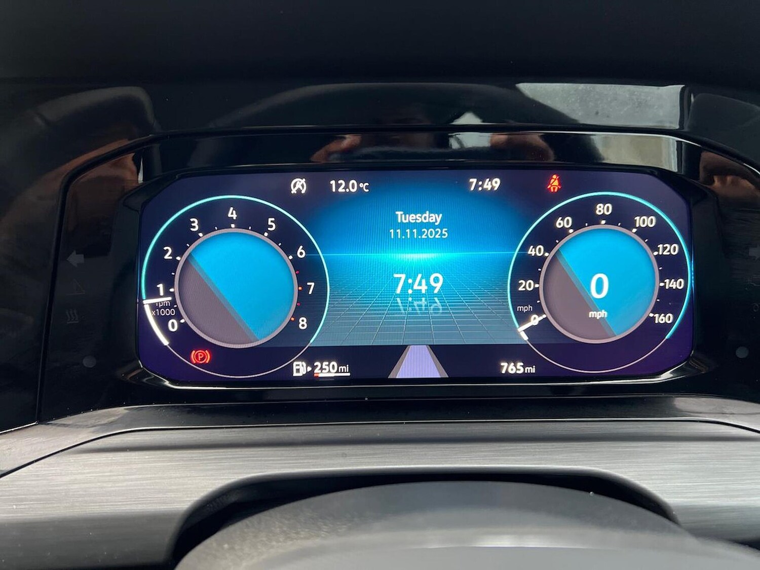 Used Volkswagen Golf 2023 for sale - 76541857: Photo 10