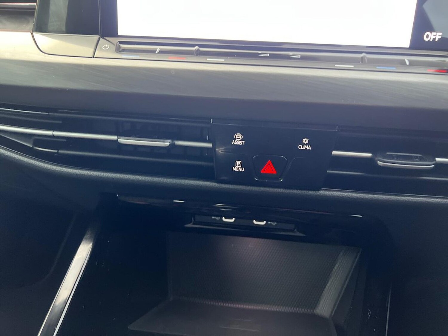 Used Volkswagen Golf 2023 for sale - 76541857: Photo 12