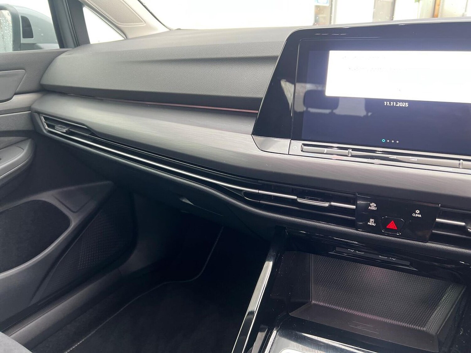 Used Volkswagen Golf 2023 for sale - 76541857: Photo 13