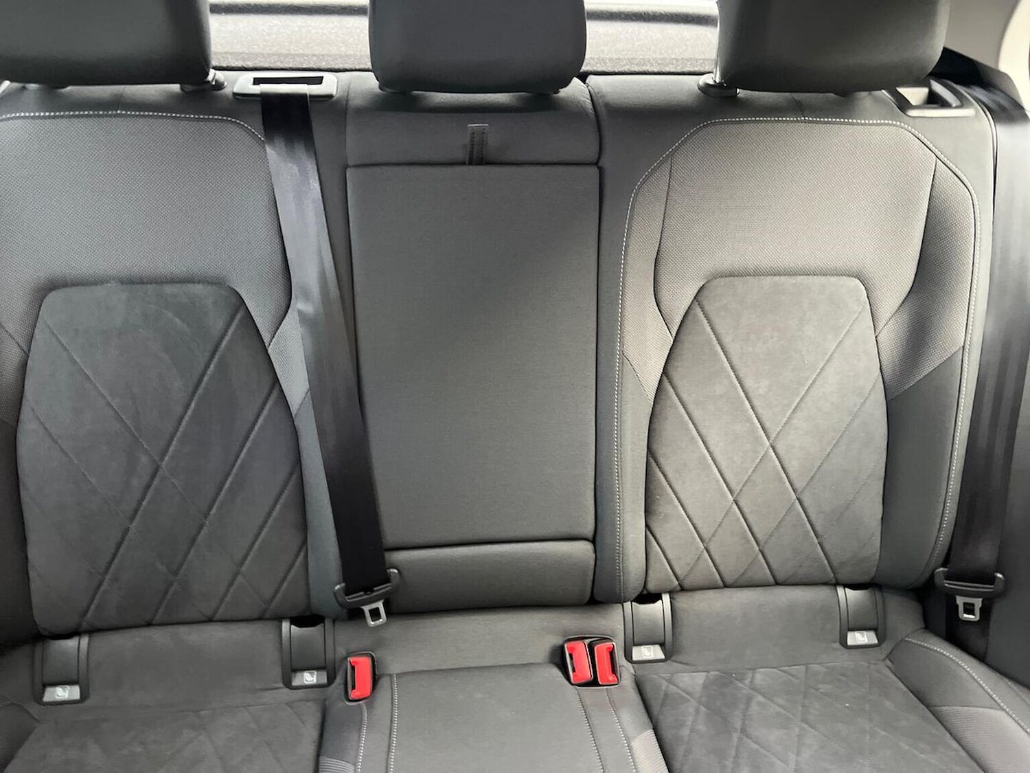 Used Volkswagen Golf 2023 for sale - 76541857: Photo 16