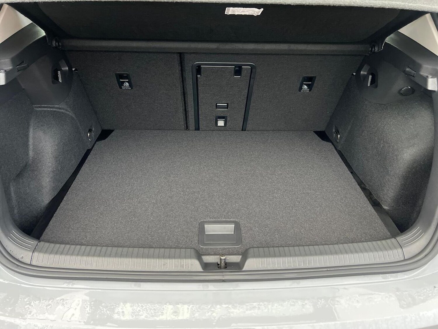 Used Volkswagen Golf 2023 for sale - 76541857: Photo 17