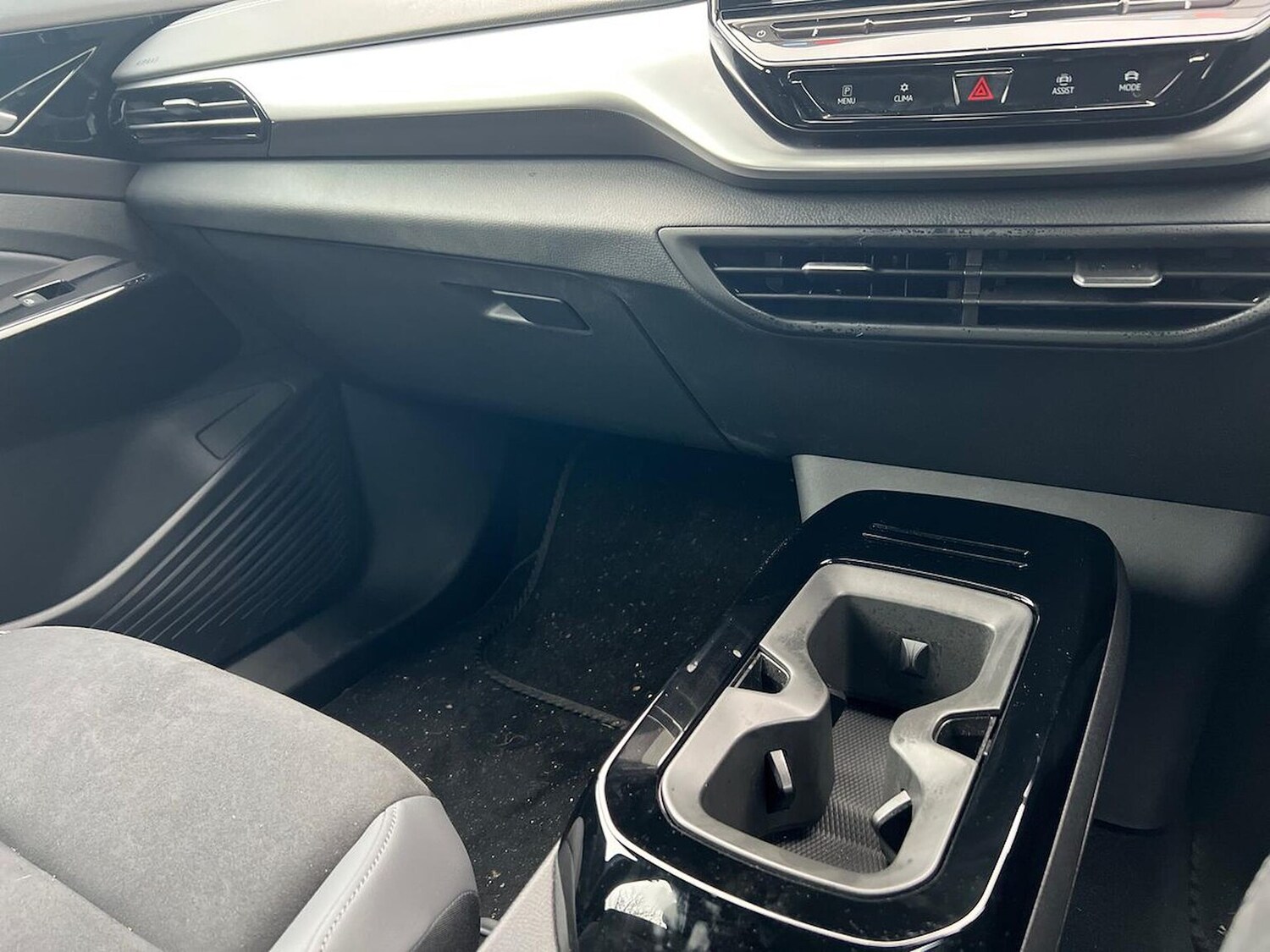 Used Volkswagen ID.4 2023 for sale - 77487735: Photo 13