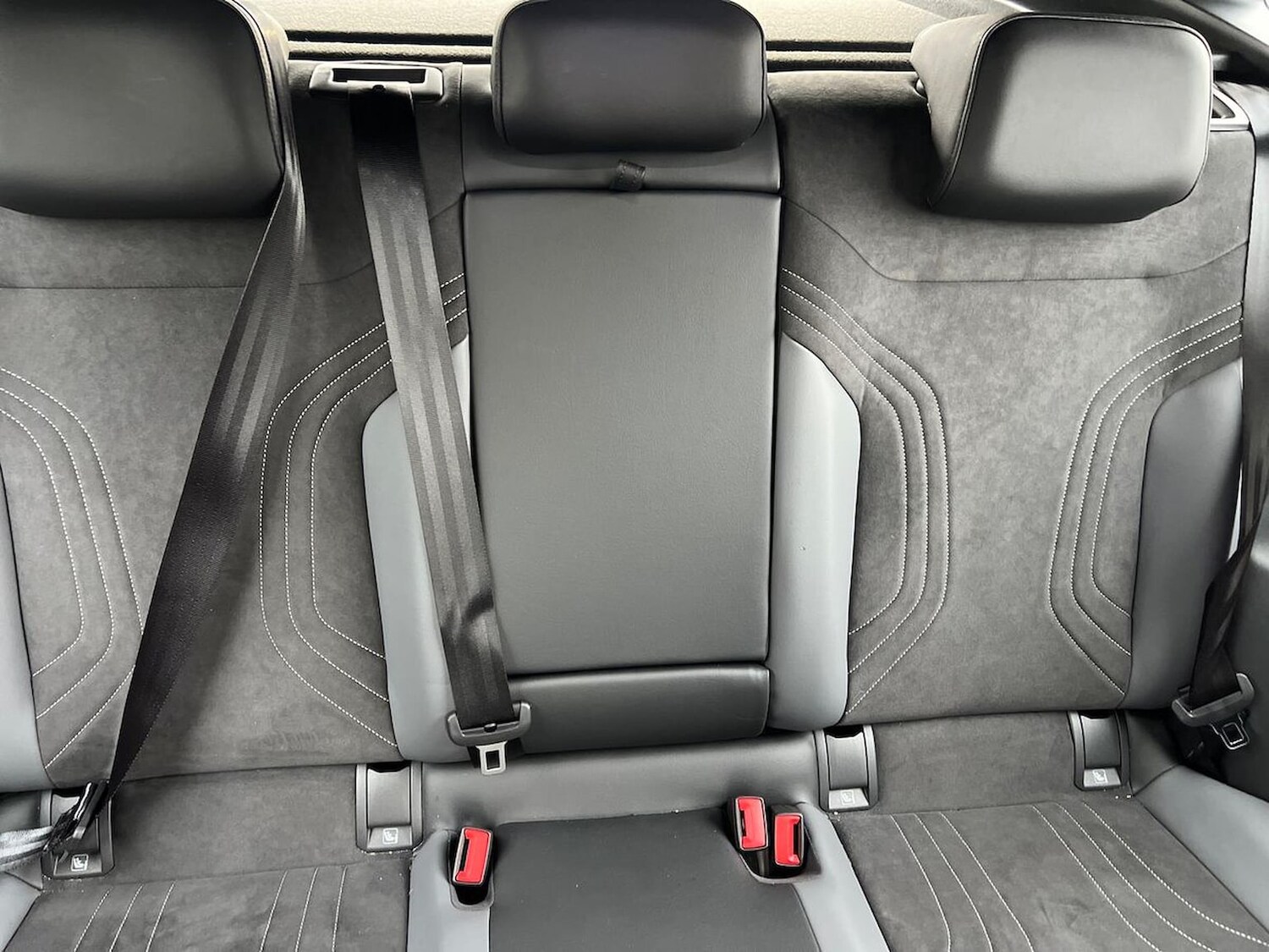 Used Volkswagen ID.4 2023 for sale - 77487735: Photo 16