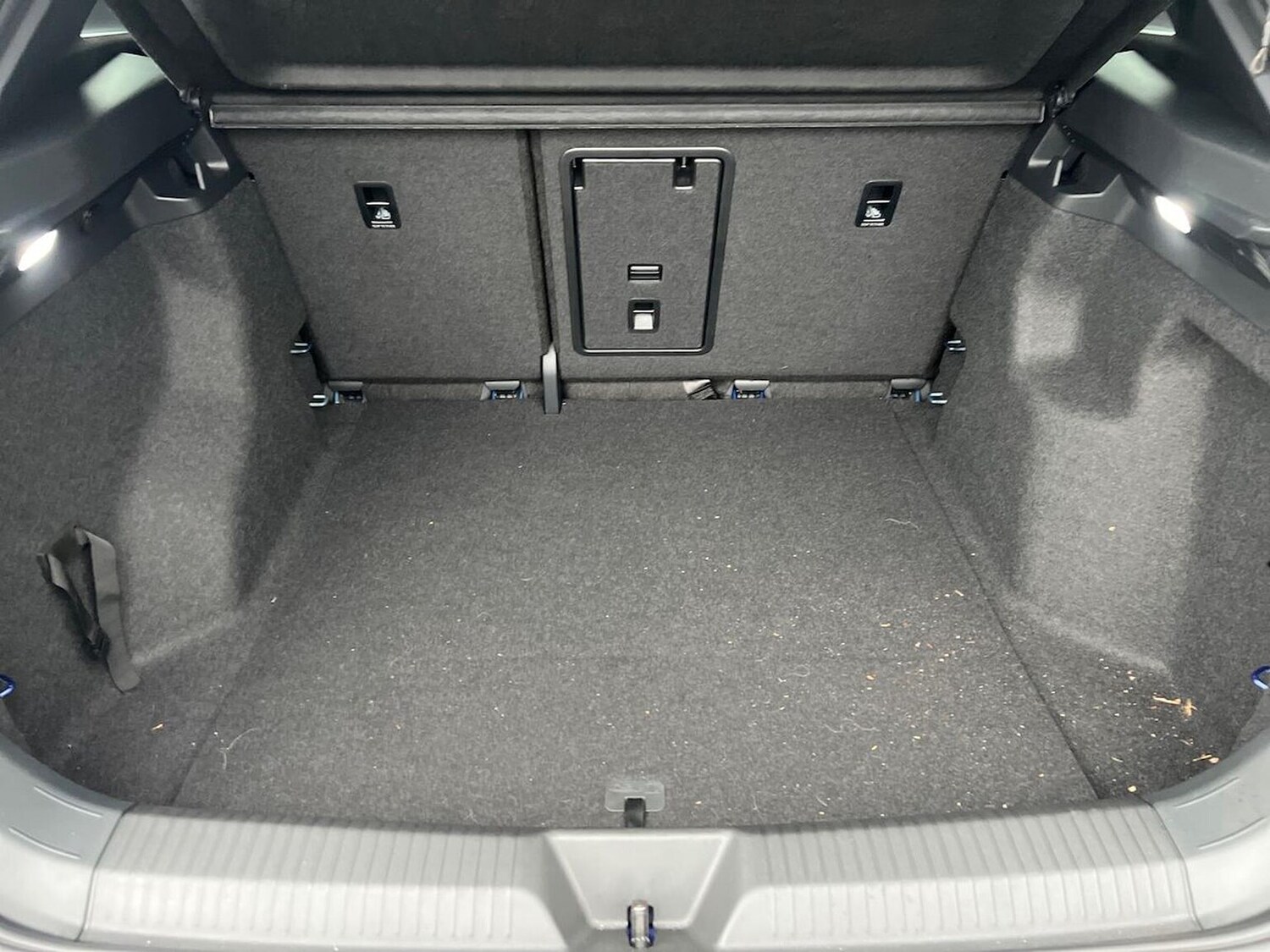 Used Volkswagen ID.4 2023 for sale - 77487735: Photo 17