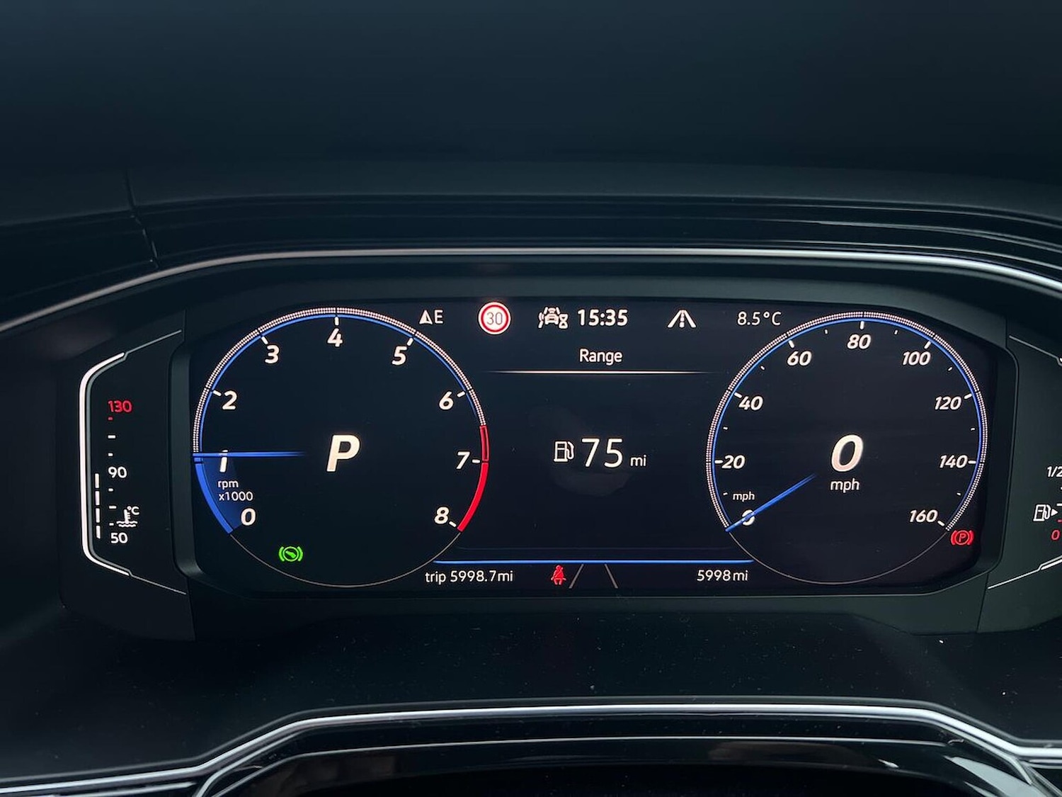 Used Volkswagen Taigo 2023 for sale - 76974589: Photo 10