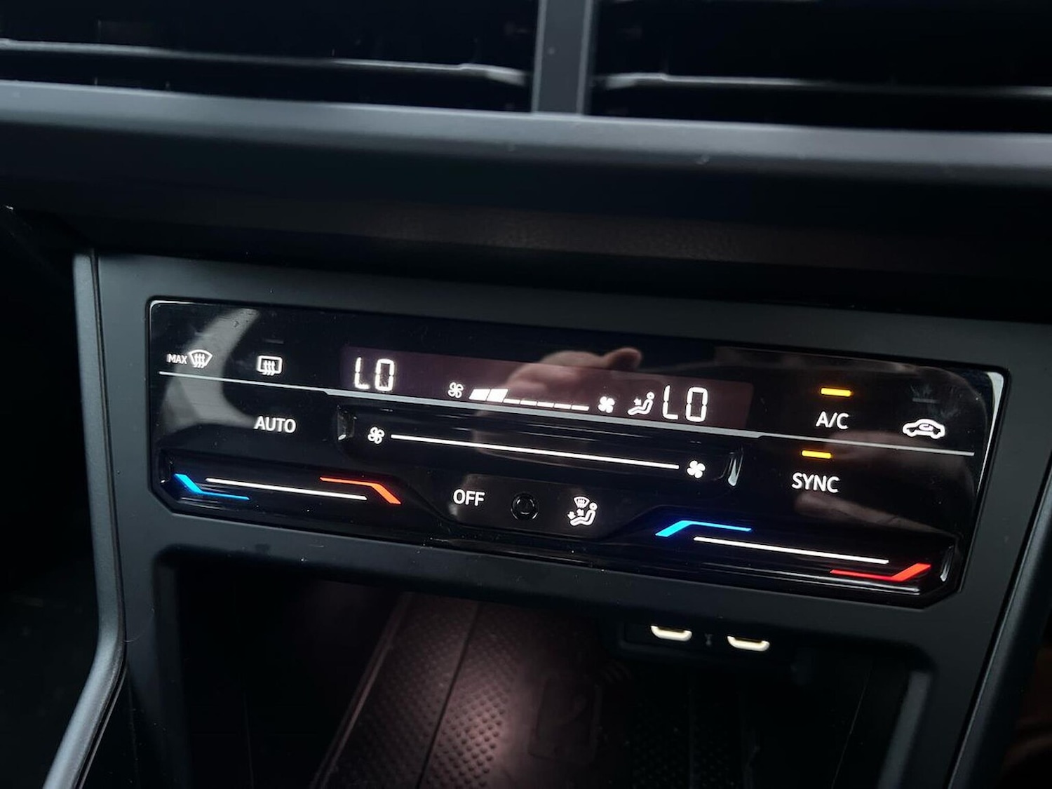 Used Volkswagen Taigo 2023 for sale - 76974589: Photo 12