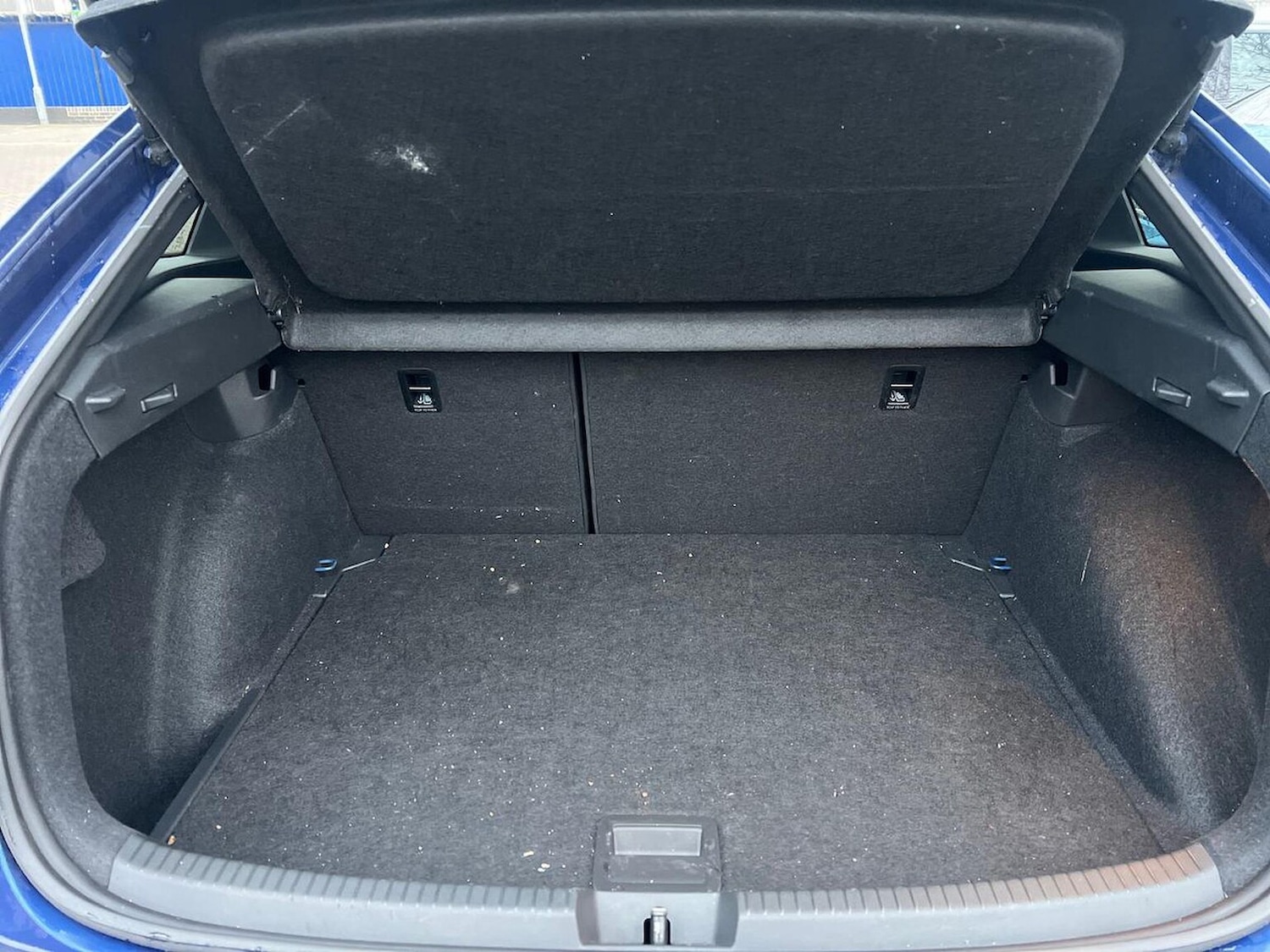 Used Volkswagen Taigo 2023 for sale - 76974589: Photo 17