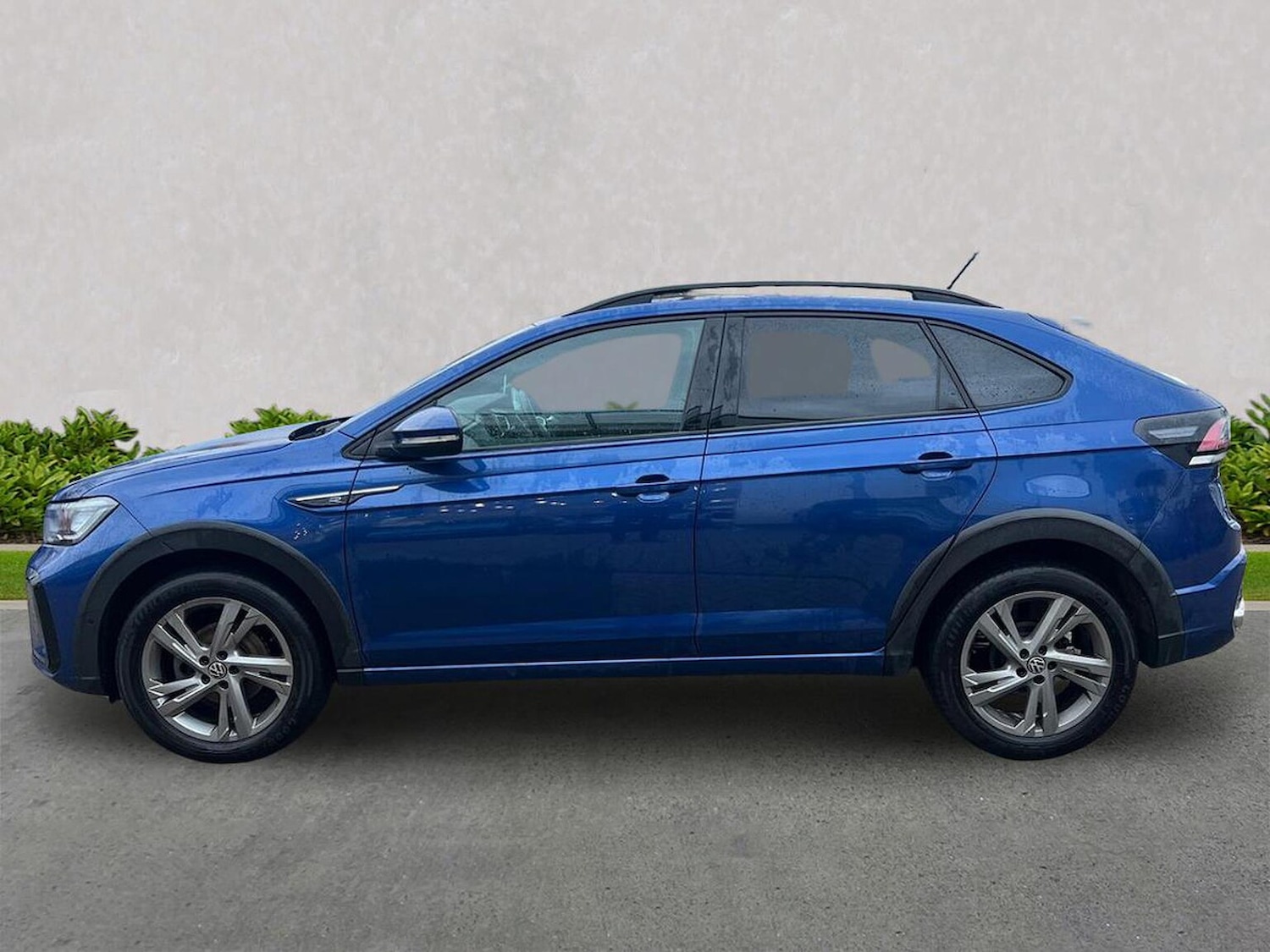 Used Volkswagen Taigo 2023 for sale - 76974589: Photo 19