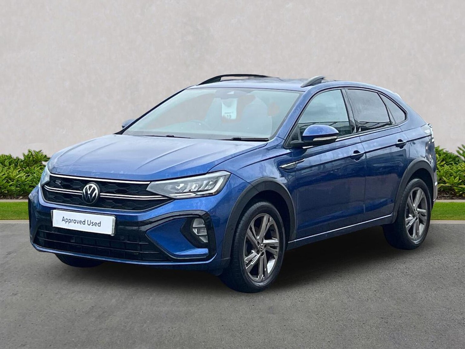 Used Volkswagen Taigo 2023 for sale - 76974589: Photo 20