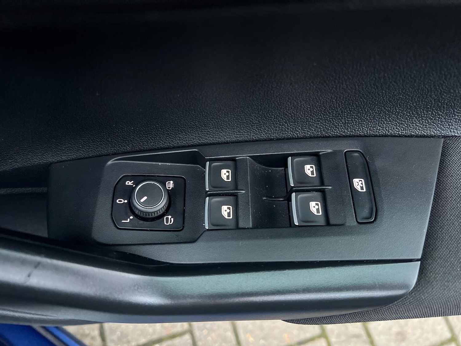 Used Volkswagen Taigo 2023 for sale - 76974589: Photo 21