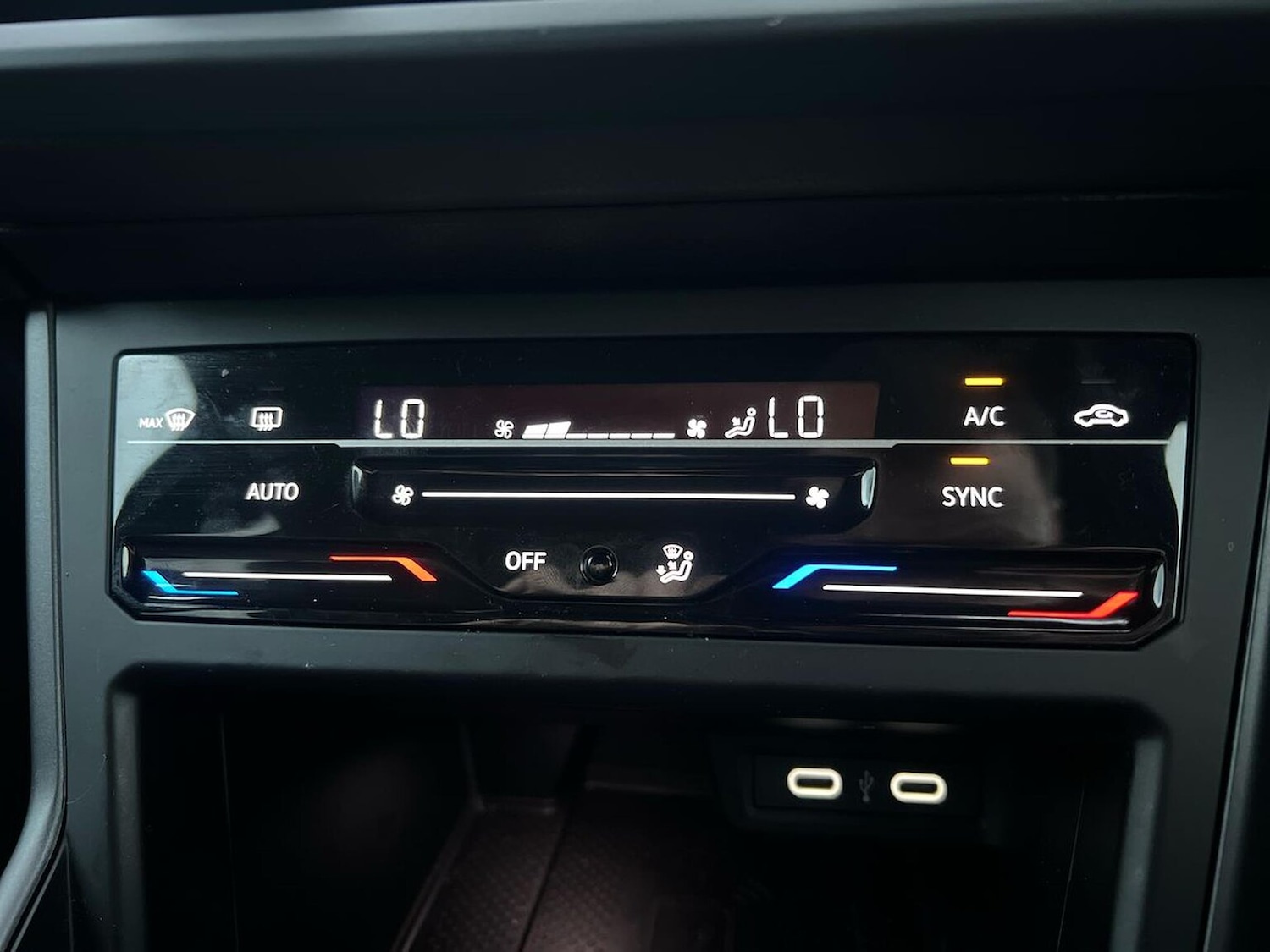 Used Volkswagen Taigo 2023 for sale - 76974589: Photo 22