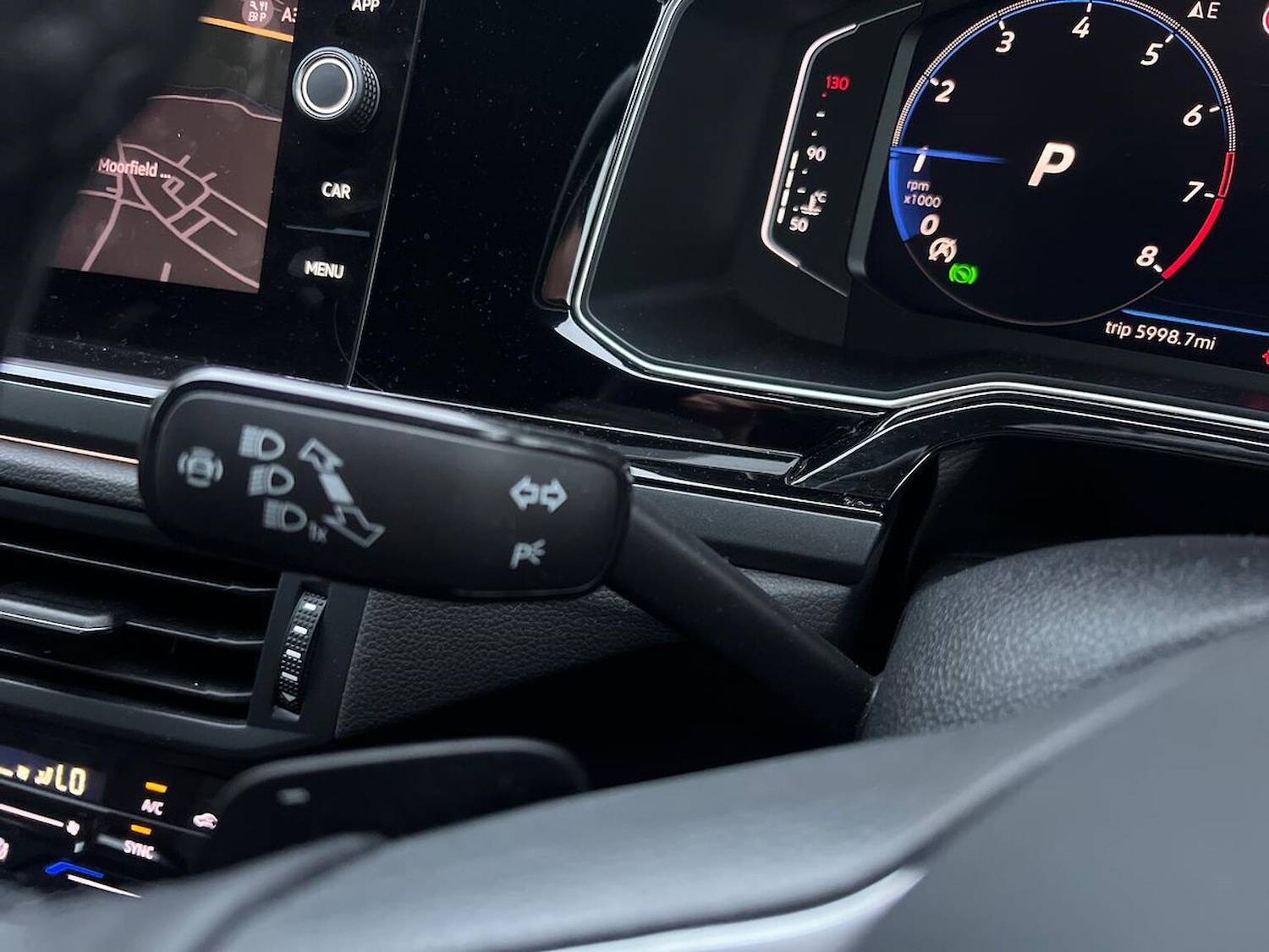 Used Volkswagen Taigo 2023 for sale - 76974589: Photo 28