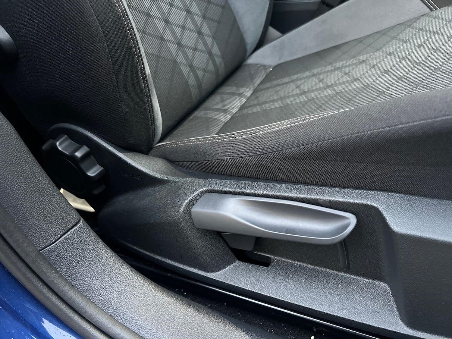 Used Volkswagen Taigo 2023 for sale - 76974589: Photo 29