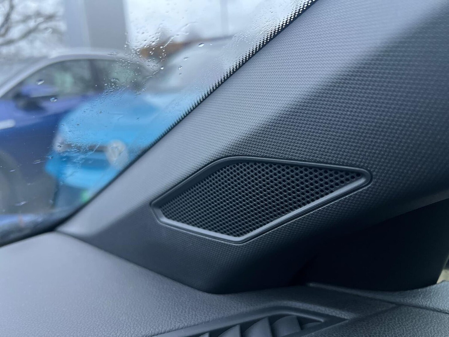 Used Volkswagen Taigo 2023 for sale - 76974589: Photo 30