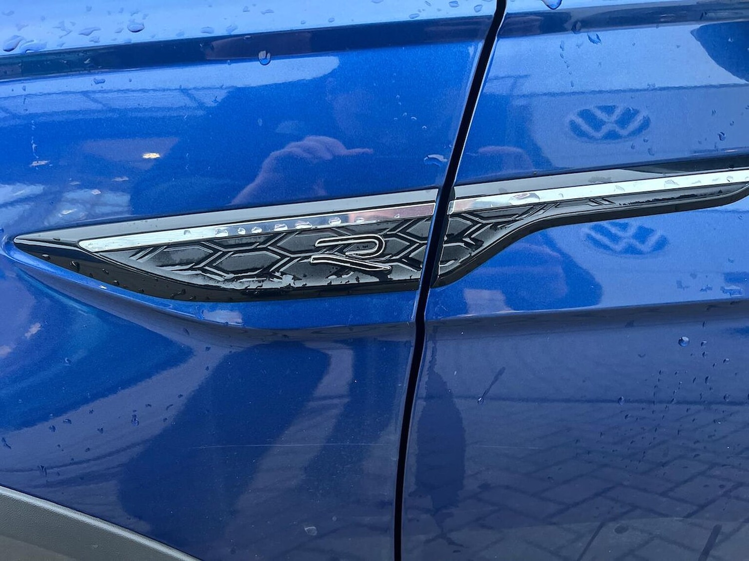 Used Volkswagen Taigo 2023 for sale - 76974589: Photo 33