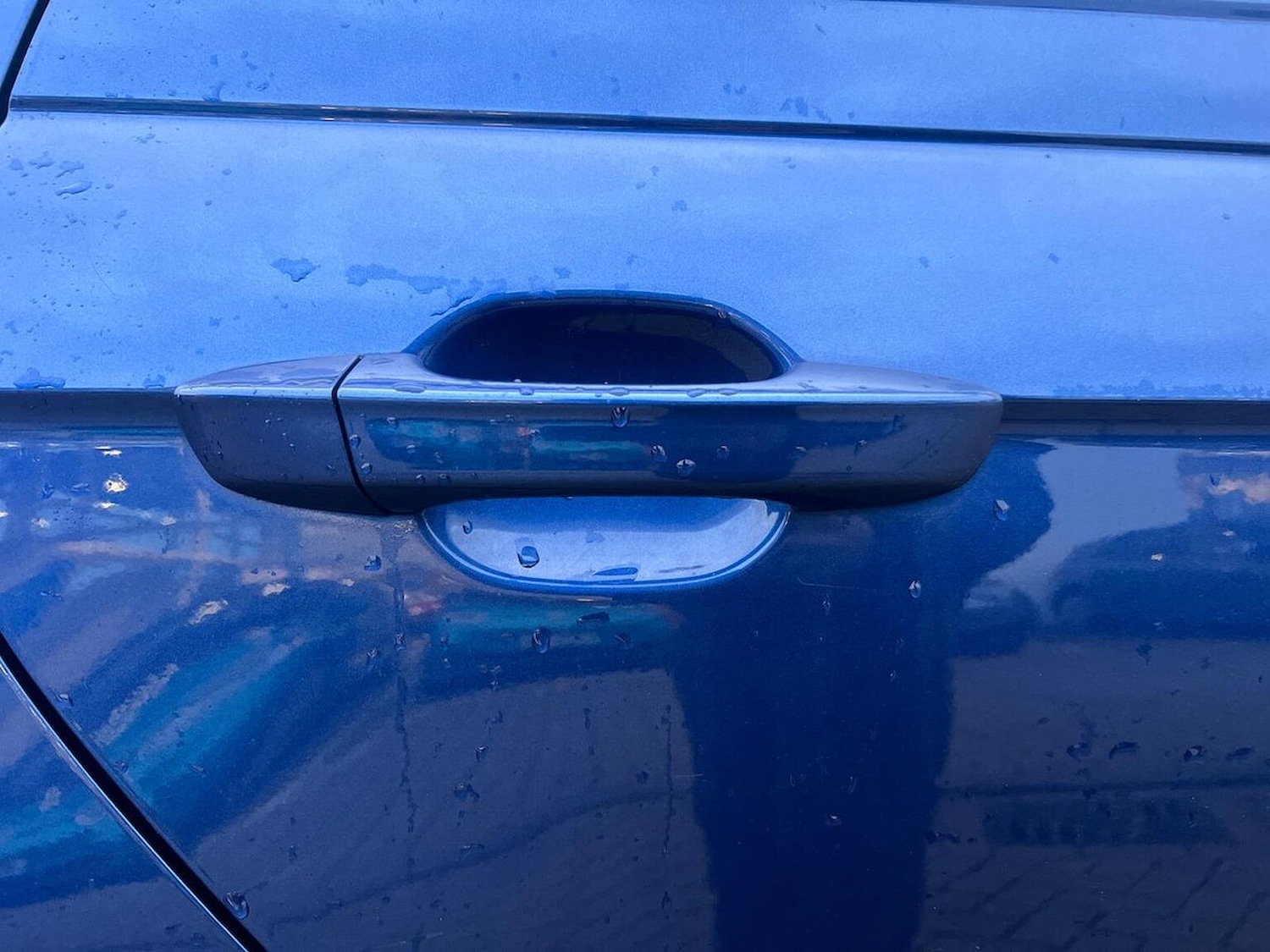 Used Volkswagen Taigo 2023 for sale - 76974589: Photo 35