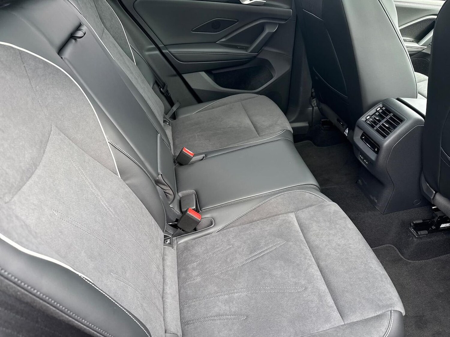 Used Volkswagen Tiguan 2026 for sale - 78194276: Photo 16