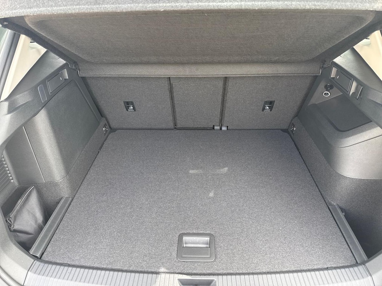 Used Volkswagen Tiguan 2026 for sale - 78194276: Photo 17