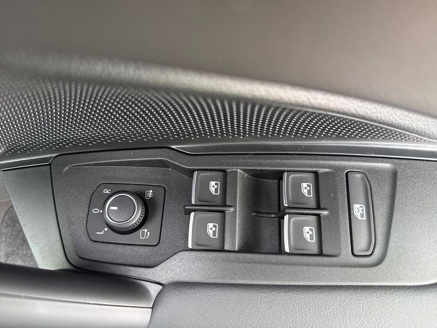 Used Volkswagen Tiguan 2026 for sale - 78194276: Photo 21