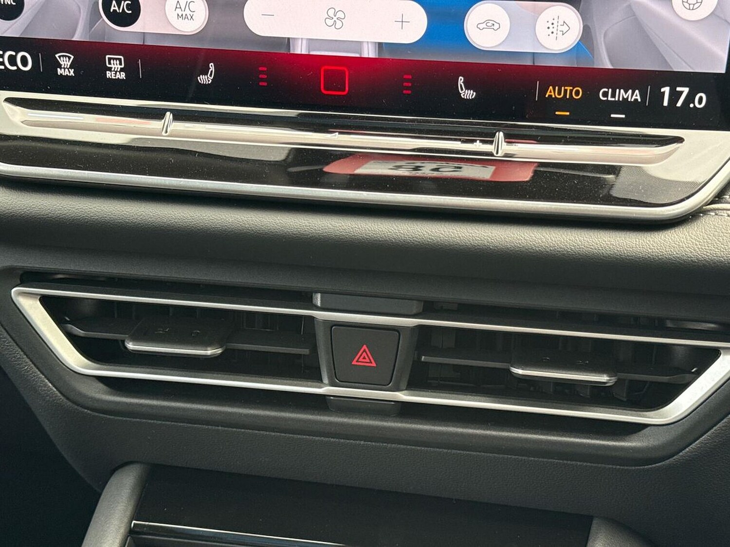 Used Volkswagen Tiguan 2026 for sale - 78194276: Photo 22