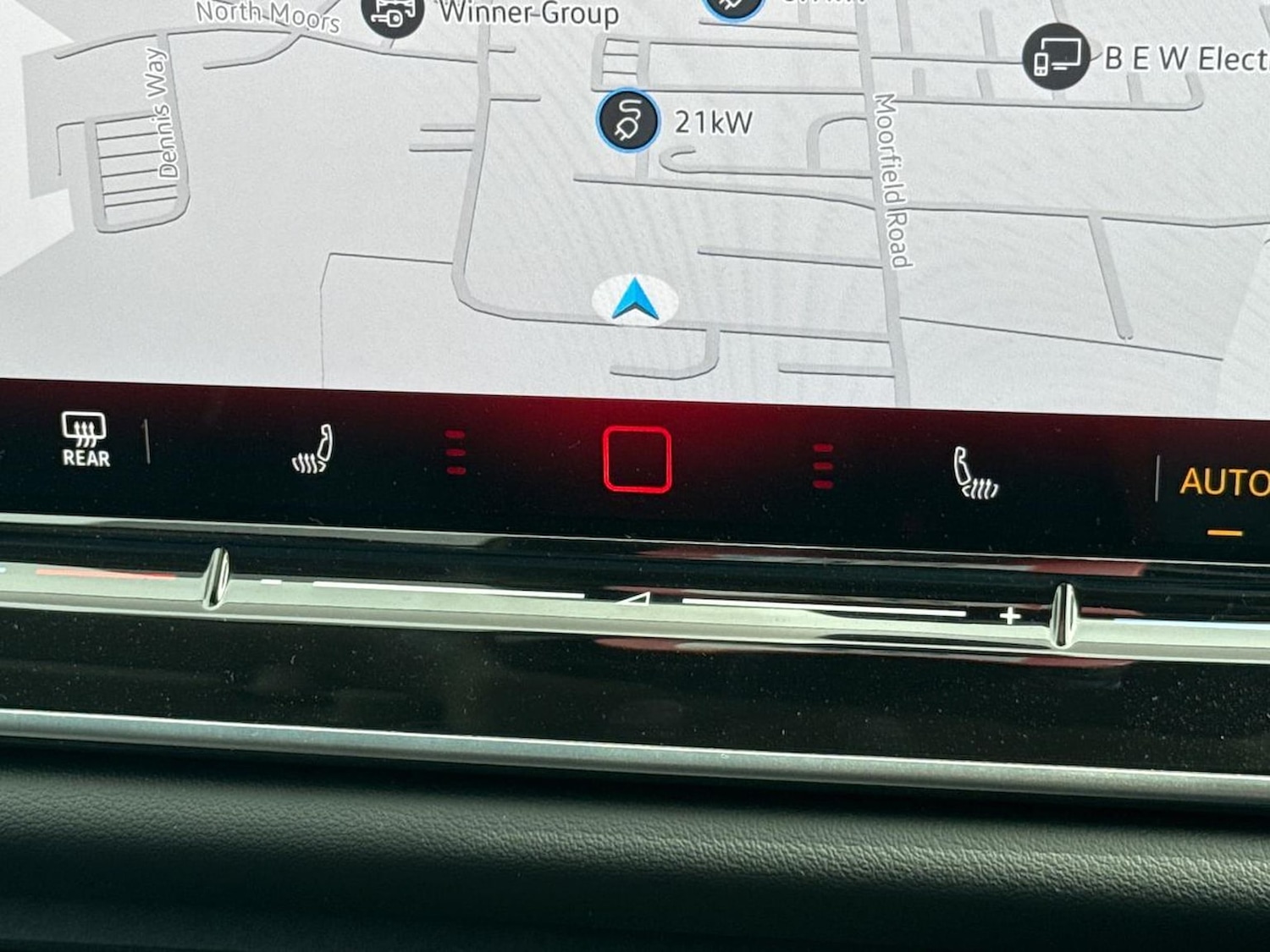 Used Volkswagen Tiguan 2026 for sale - 78194276: Photo 25