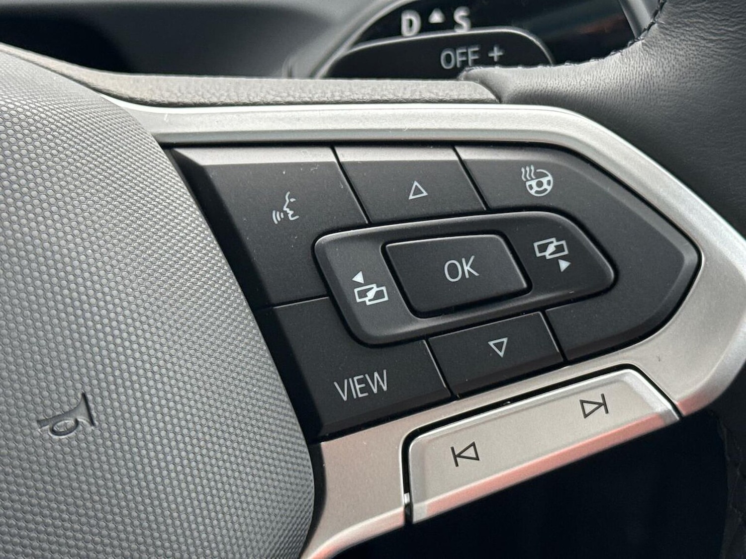 Used Volkswagen Tiguan 2026 for sale - 78194276: Photo 26