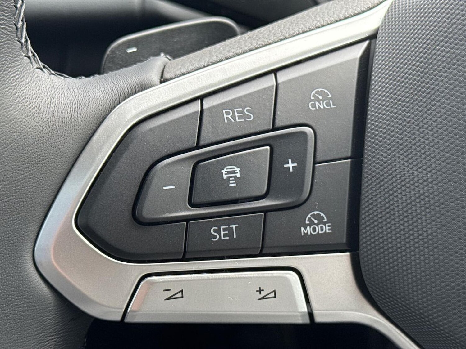 Used Volkswagen Tiguan 2026 for sale - 78194276: Photo 27