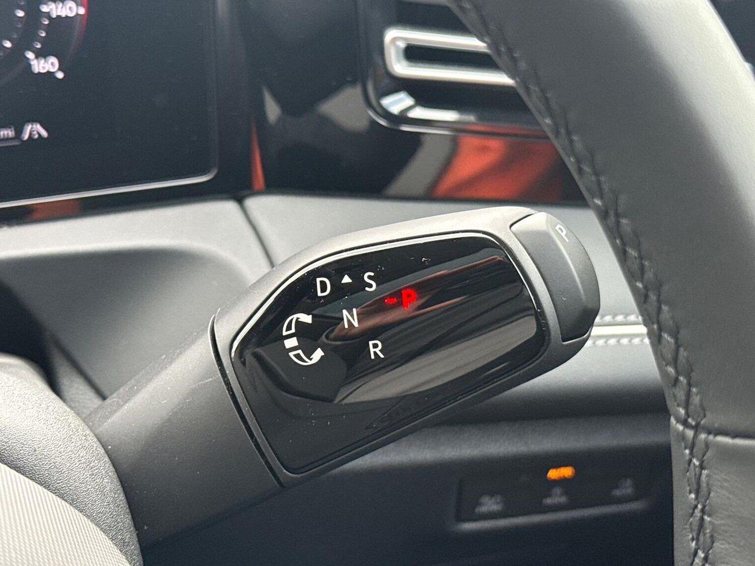 Used Volkswagen Tiguan 2026 for sale - 78194276: Photo 28