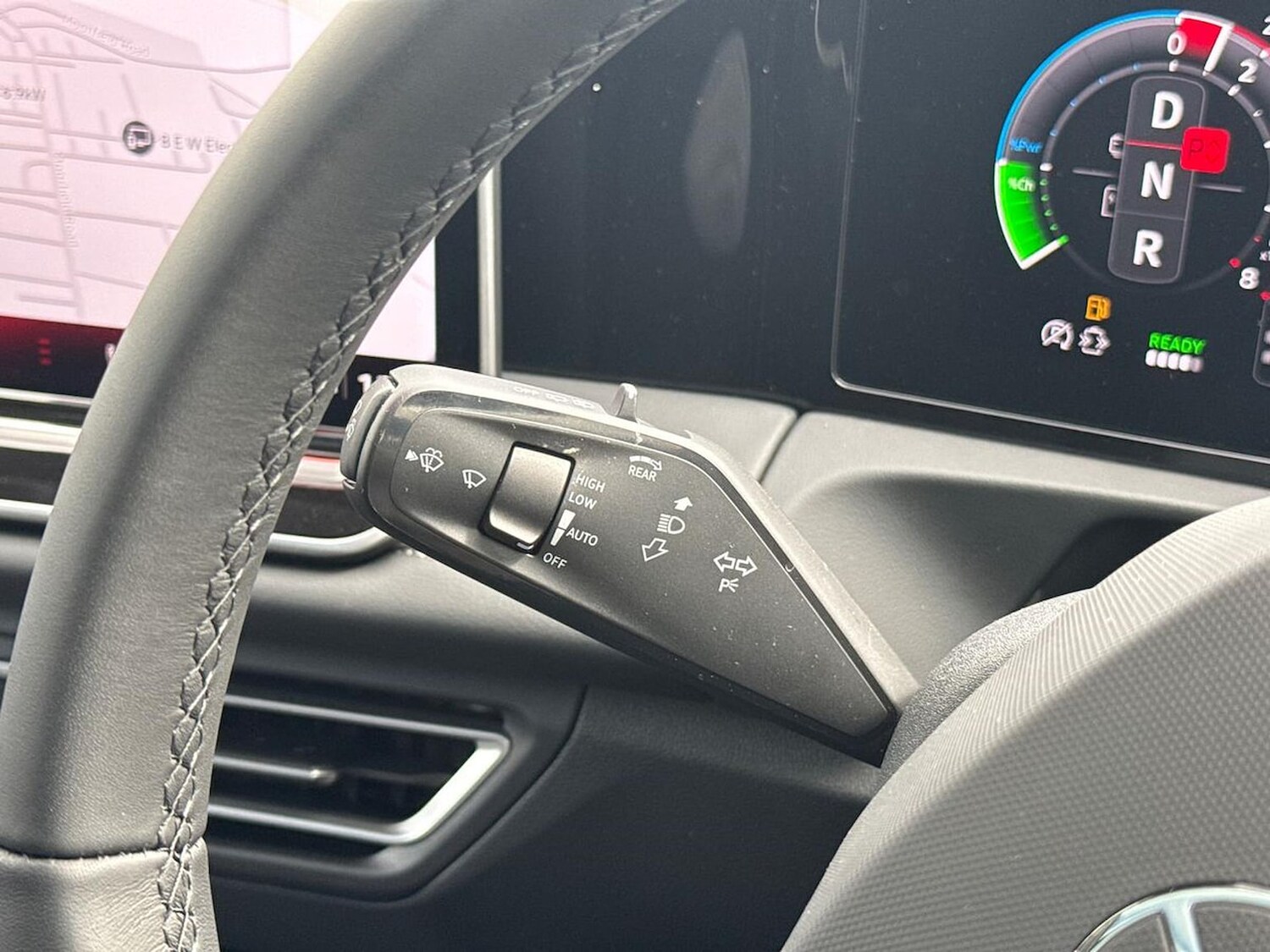 Used Volkswagen Tiguan 2026 for sale - 78194276: Photo 29