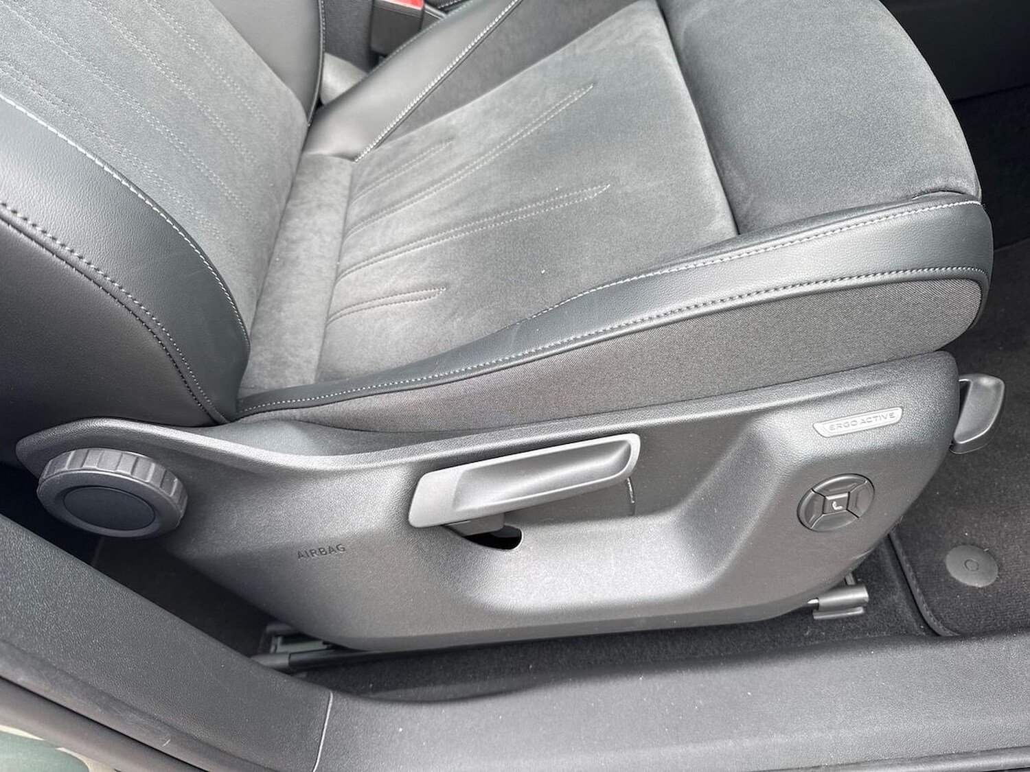 Used Volkswagen Tiguan 2026 for sale - 78194276: Photo 30