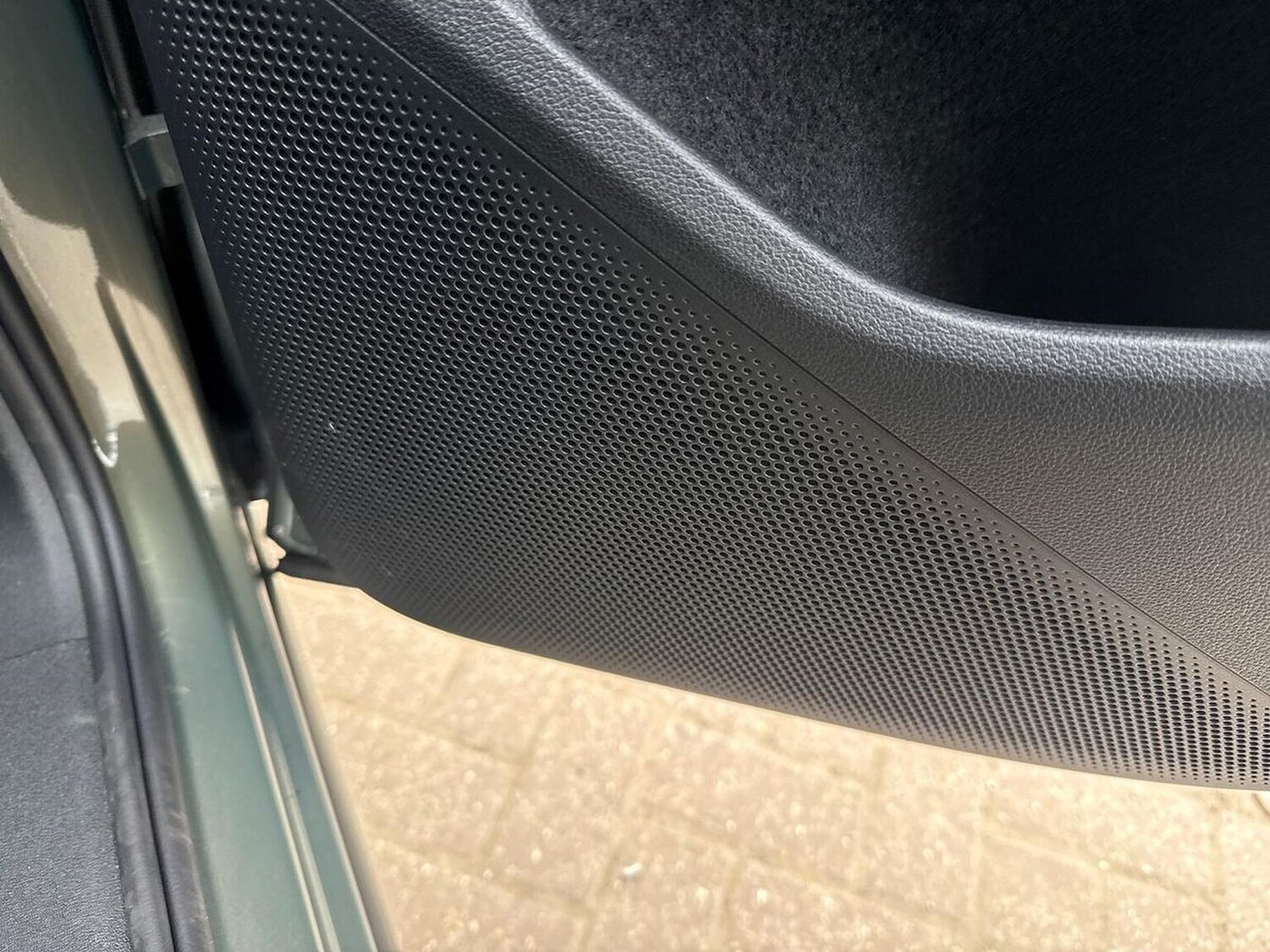 Used Volkswagen Tiguan 2026 for sale - 78194276: Photo 31