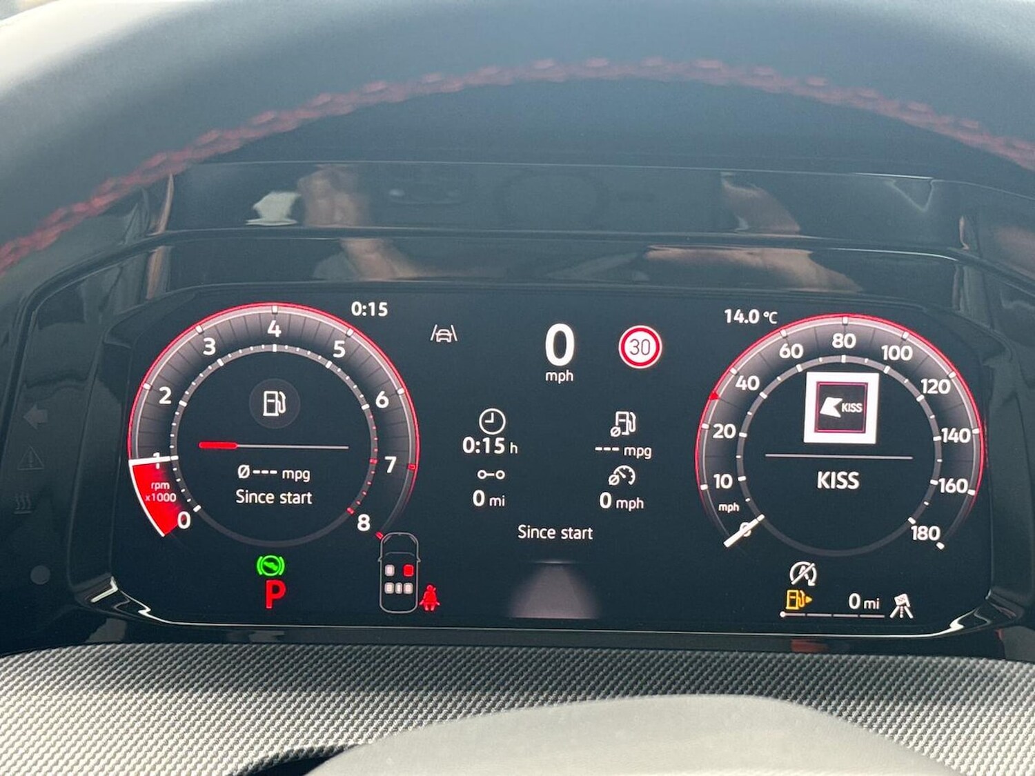 Used Volkswagen Golf 2026 for sale - 78194196: Photo 10