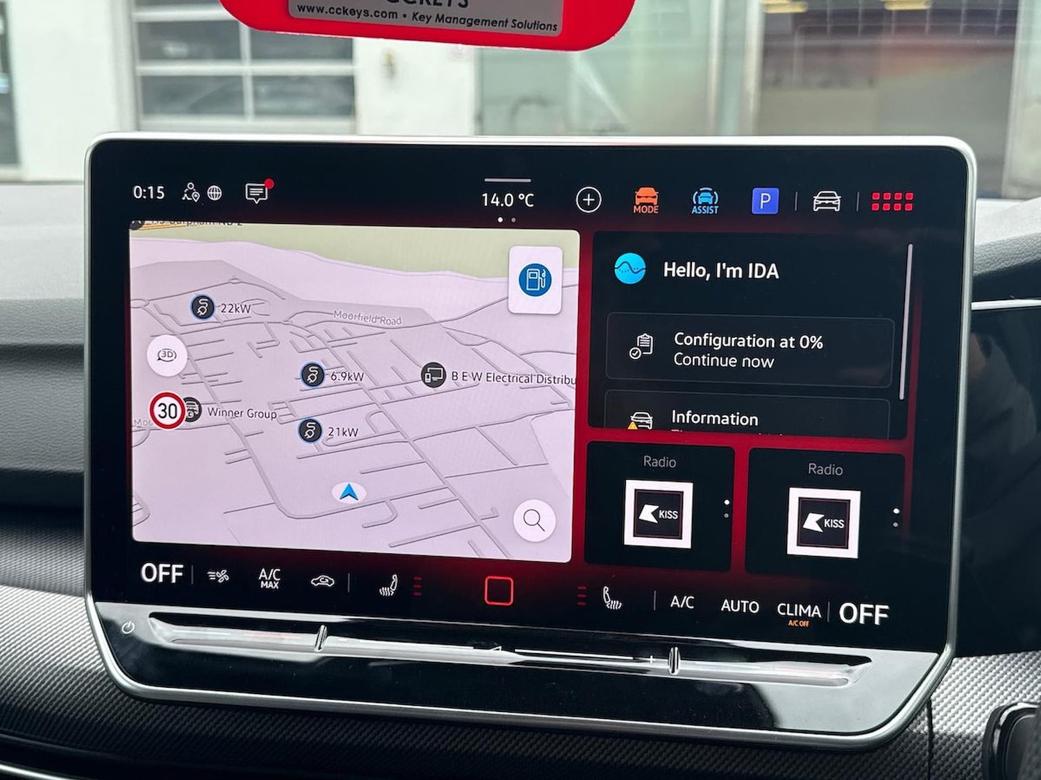 Used Volkswagen Golf 2026 for sale - 78194196: Photo 11