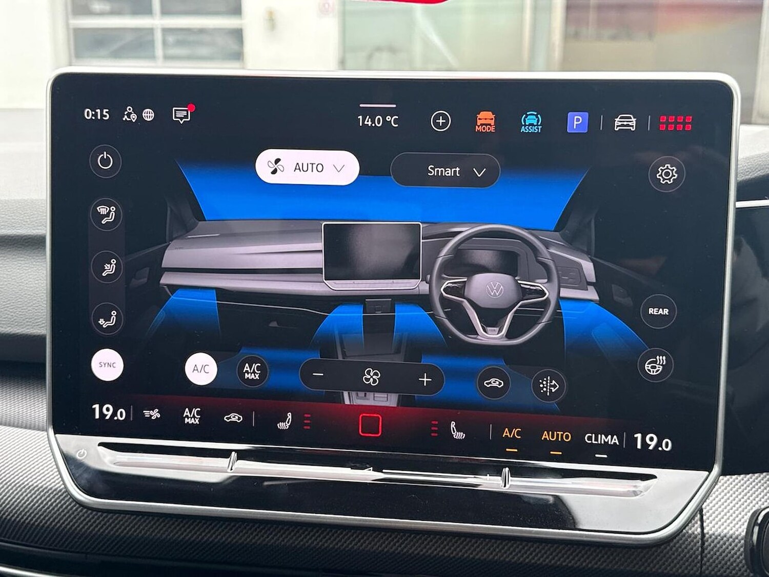 Used Volkswagen Golf 2026 for sale - 78194196: Photo 12