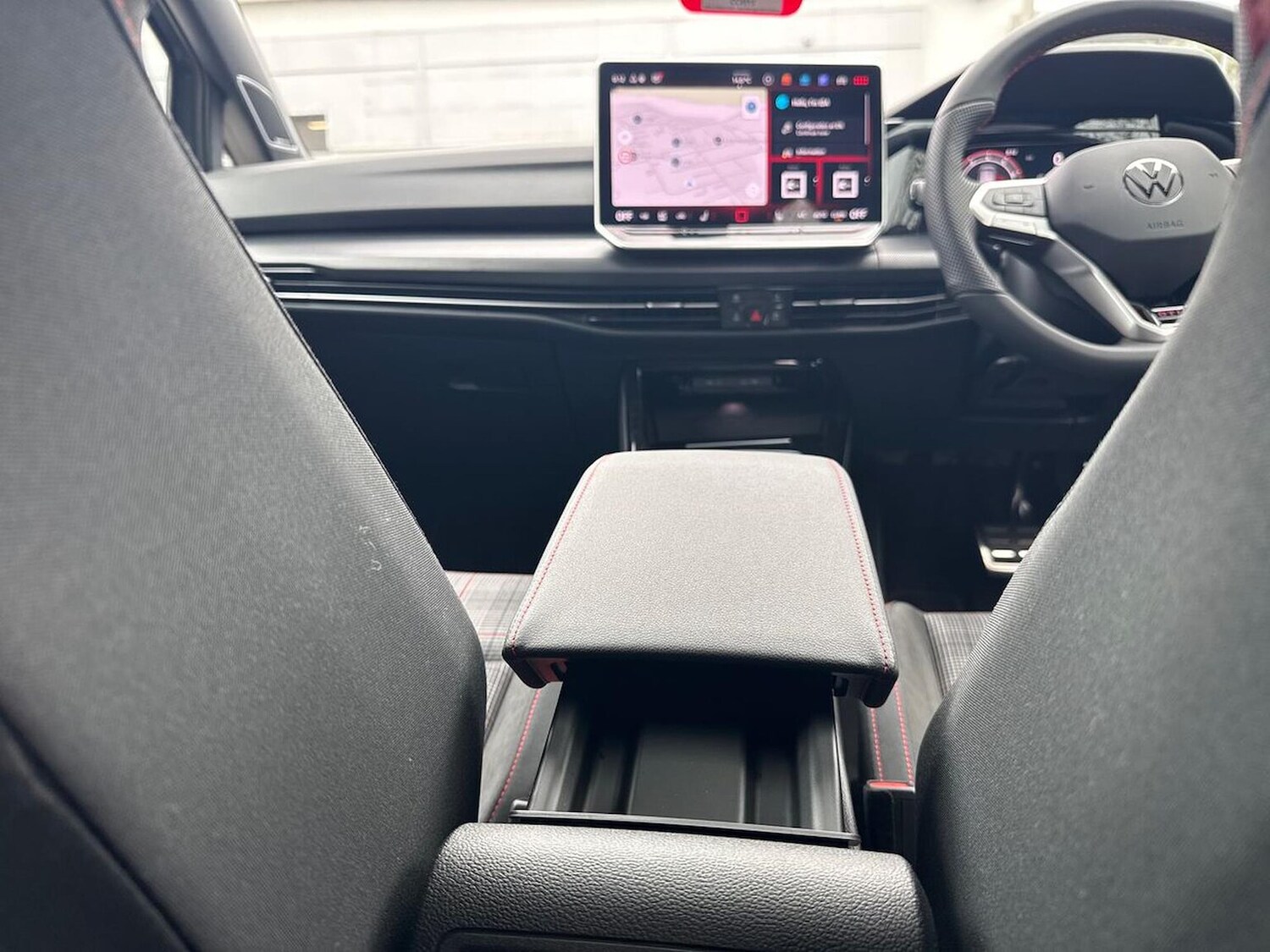Used Volkswagen Golf 2026 for sale - 78194196: Photo 13