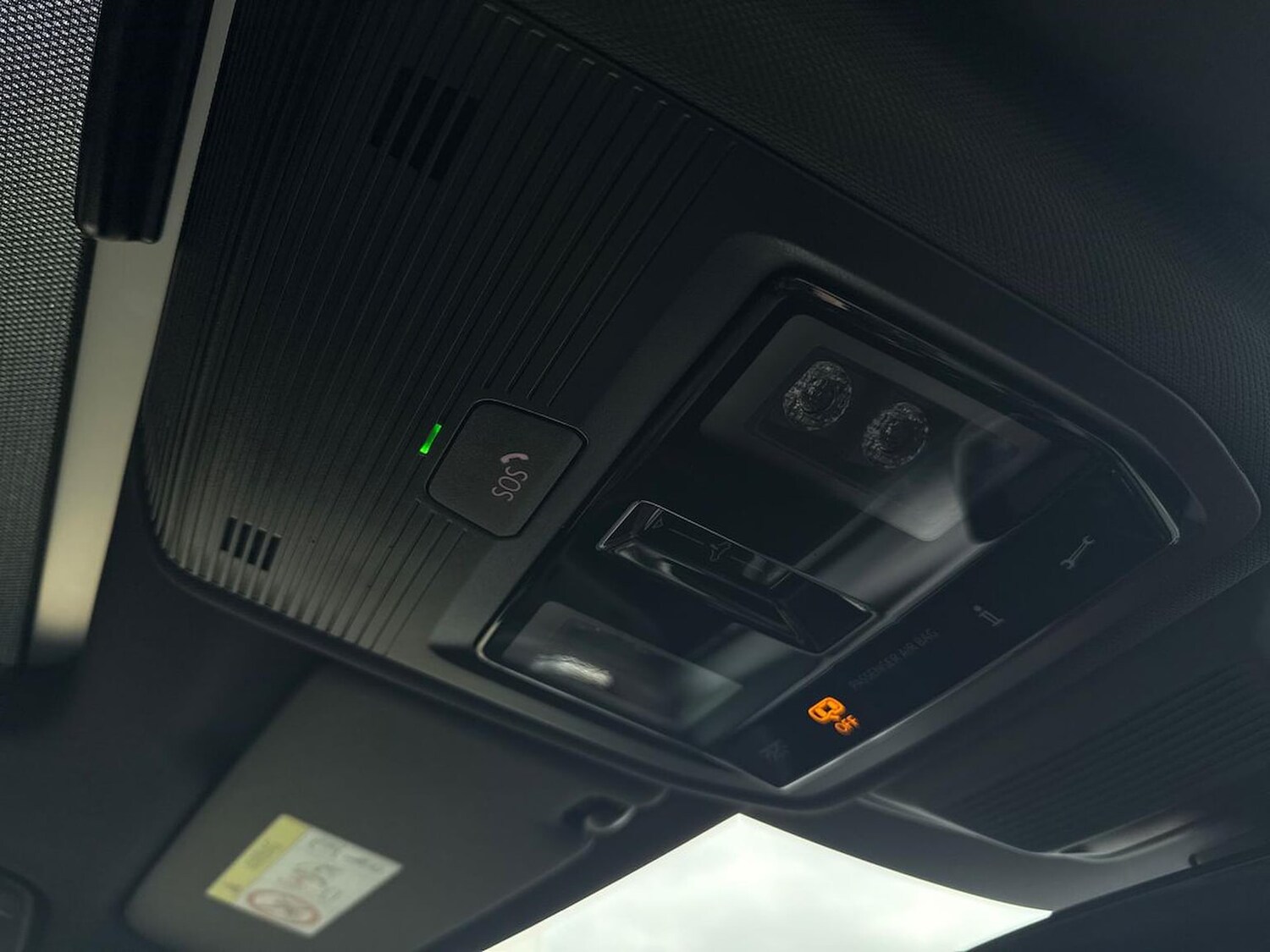 Used Volkswagen Golf 2026 for sale - 78194196: Photo 14