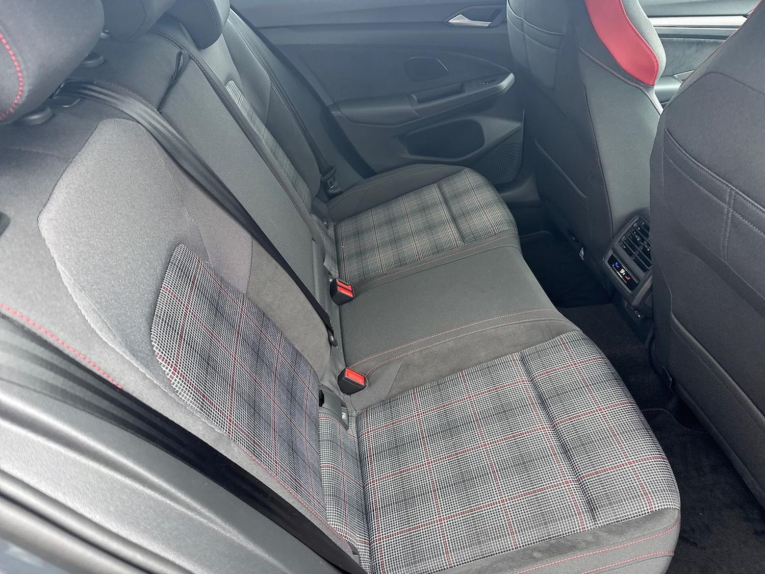 Used Volkswagen Golf 2026 for sale - 78194196: Photo 16