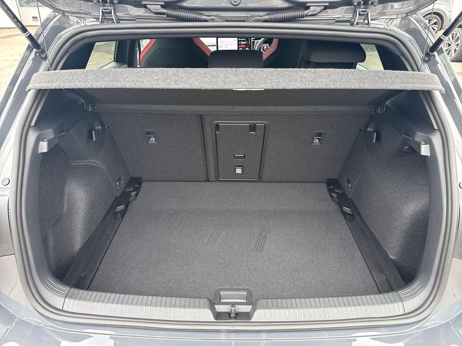 Used Volkswagen Golf 2026 for sale - 78194196: Photo 17