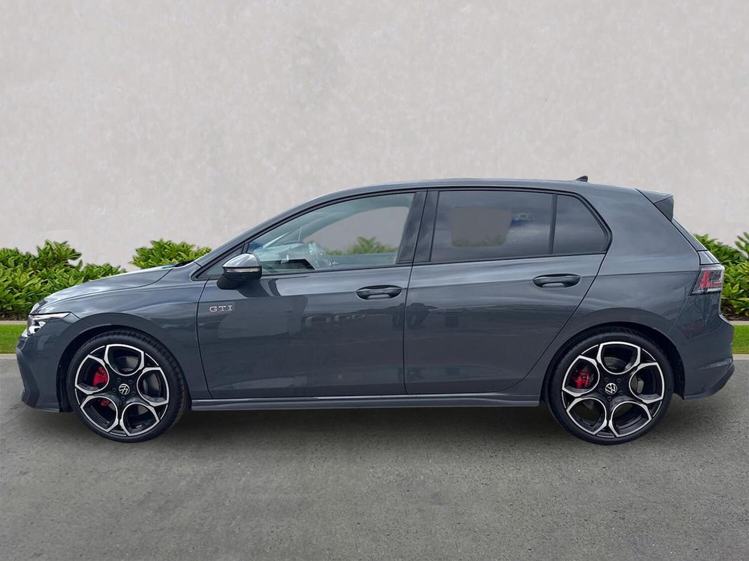 Used Volkswagen Golf 2026 for sale - 78194196: Photo 19