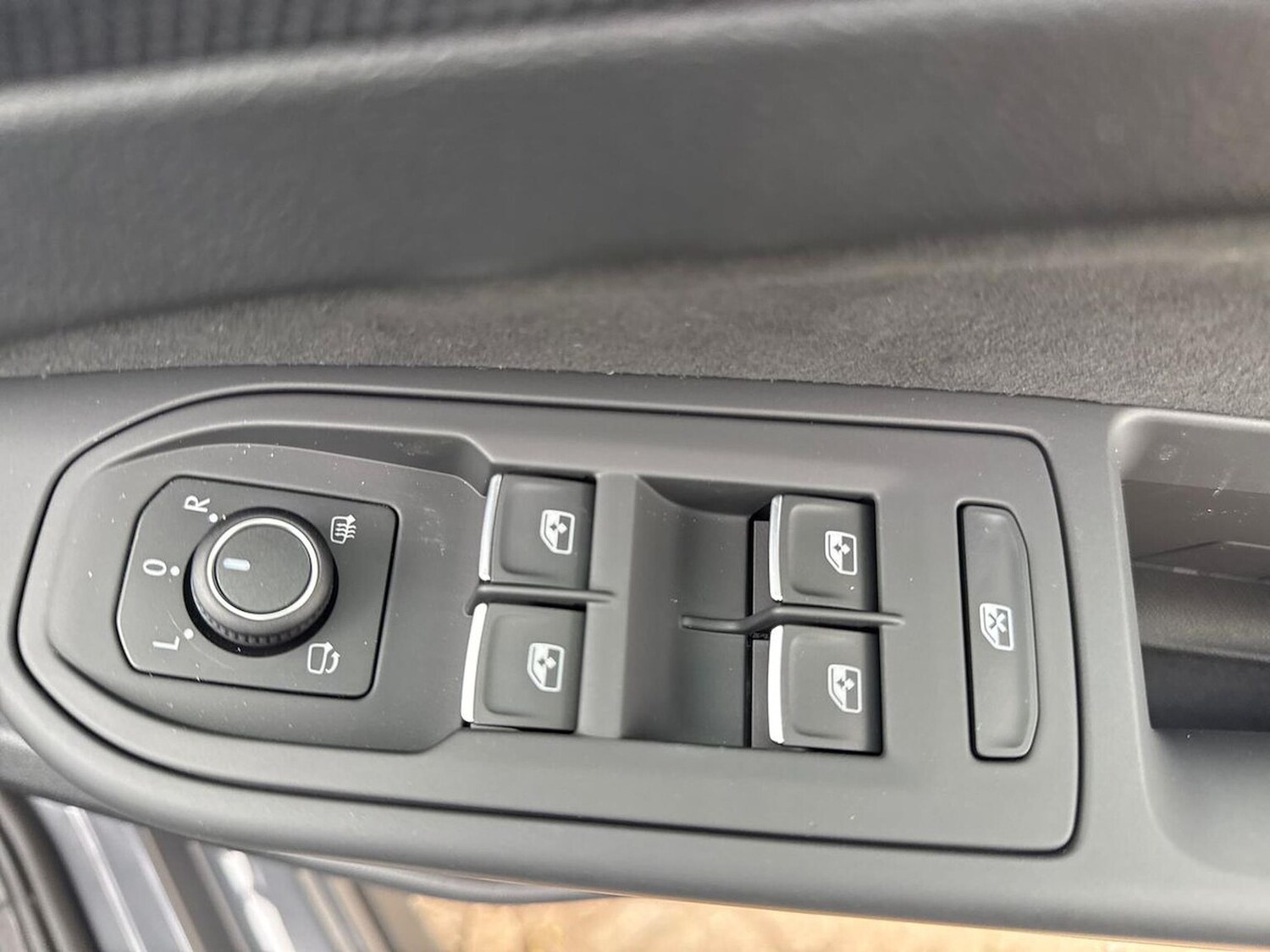 Used Volkswagen Golf 2026 for sale - 78194196: Photo 21