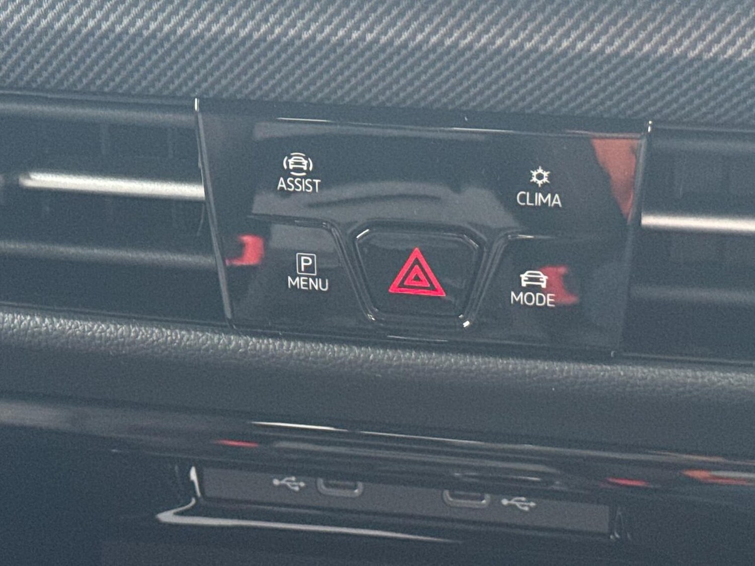 Used Volkswagen Golf 2026 for sale - 78194196: Photo 22