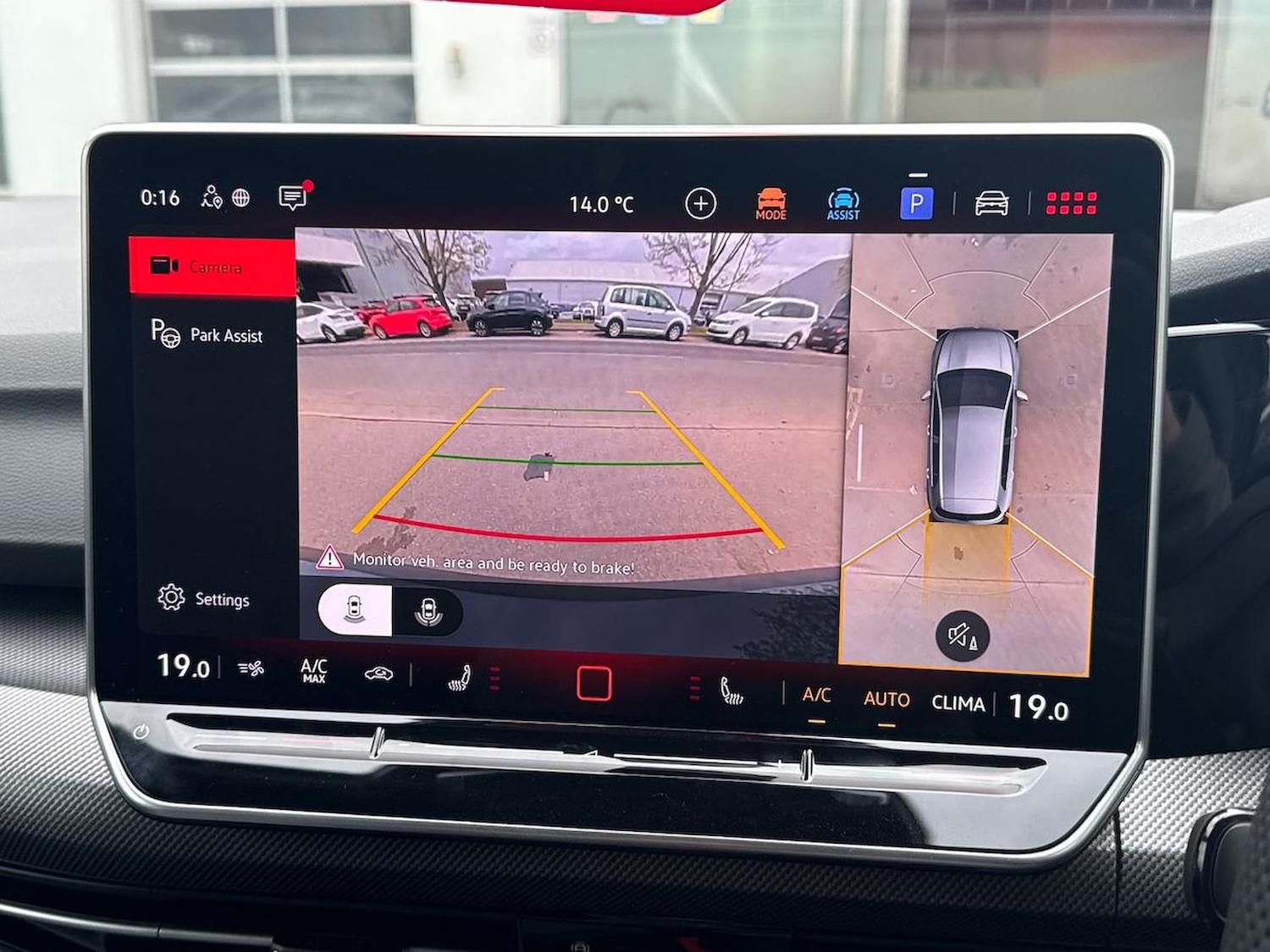 Used Volkswagen Golf 2026 for sale - 78194196: Photo 23