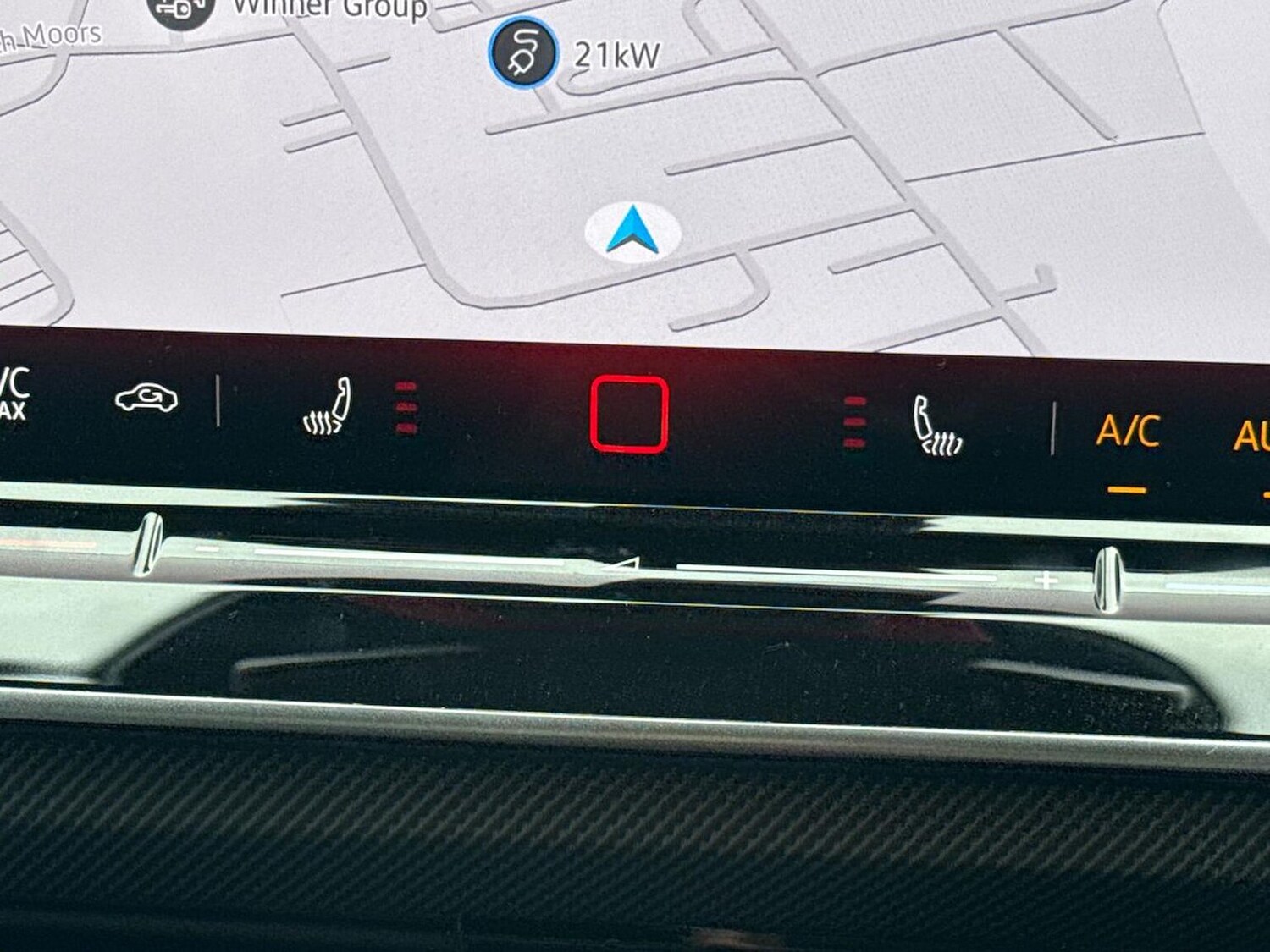 Used Volkswagen Golf 2026 for sale - 78194196: Photo 25