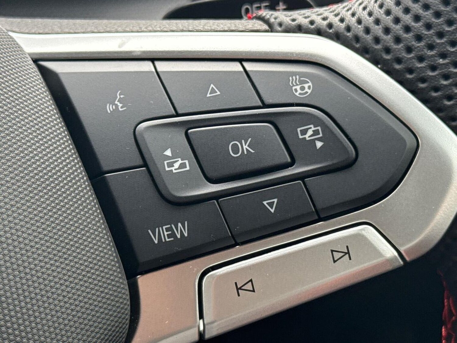 Used Volkswagen Golf 2026 for sale - 78194196: Photo 26