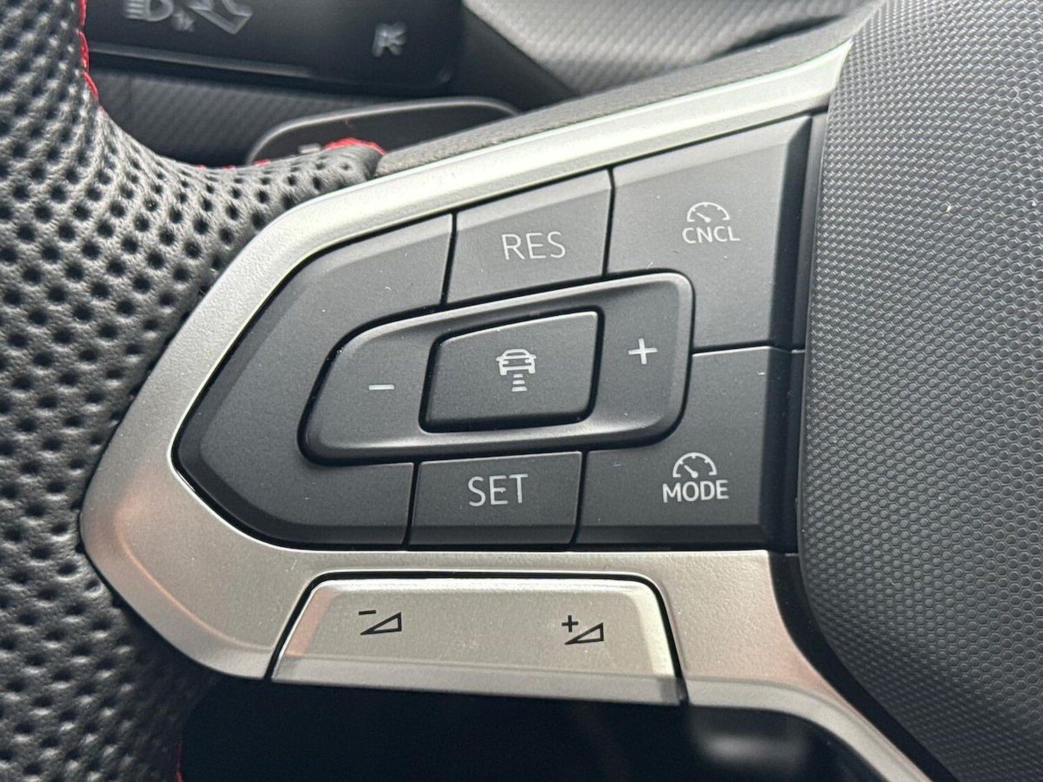 Used Volkswagen Golf 2026 for sale - 78194196: Photo 27