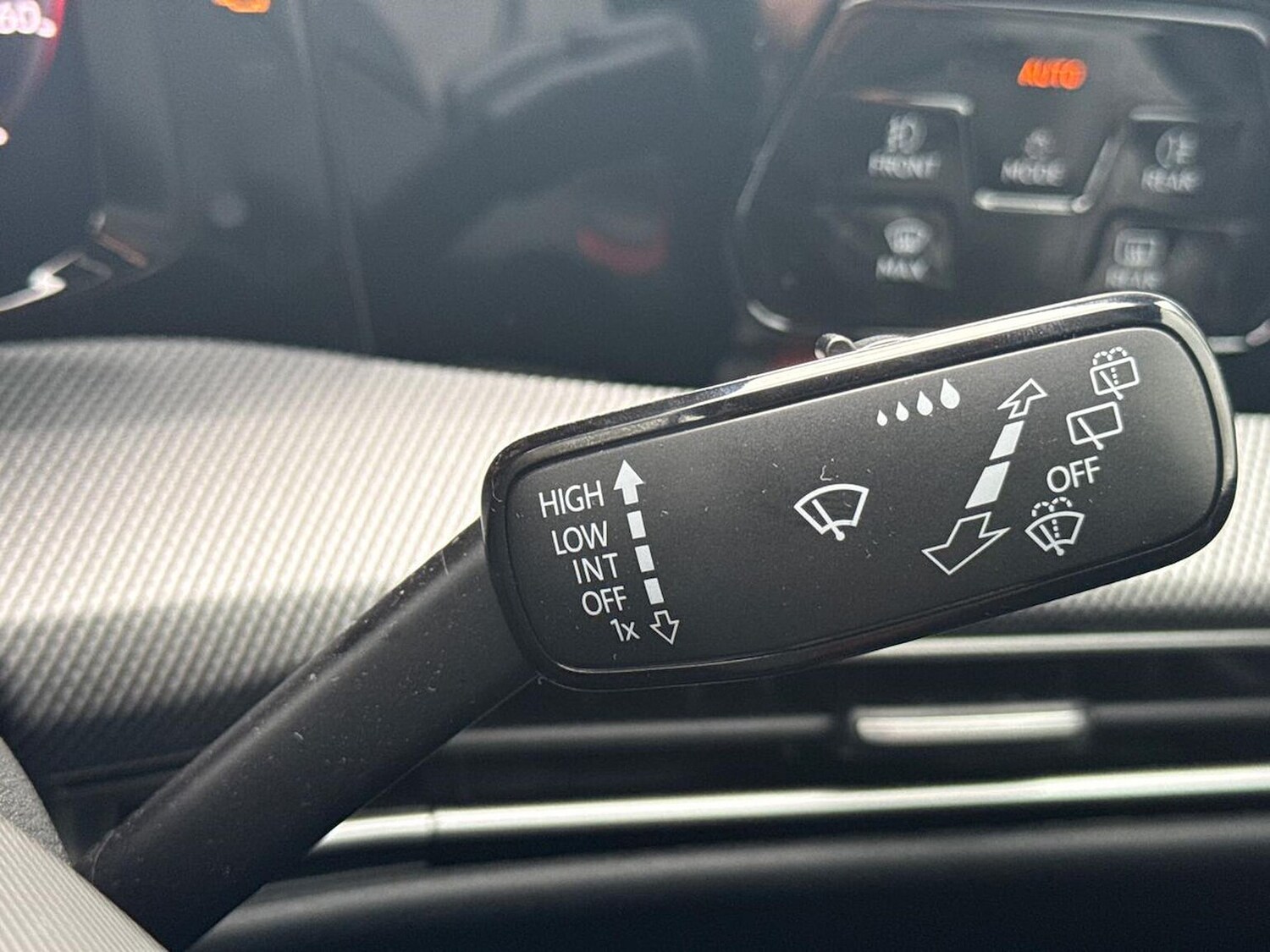 Used Volkswagen Golf 2026 for sale - 78194196: Photo 28