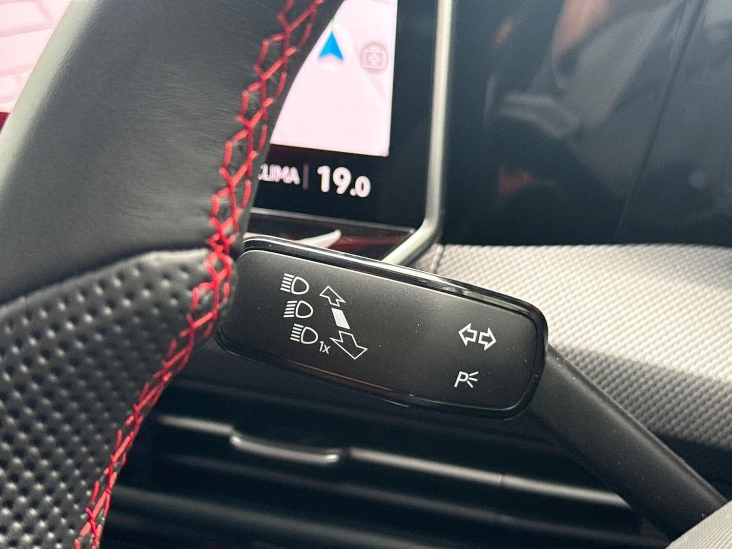 Used Volkswagen Golf 2026 for sale - 78194196: Photo 29