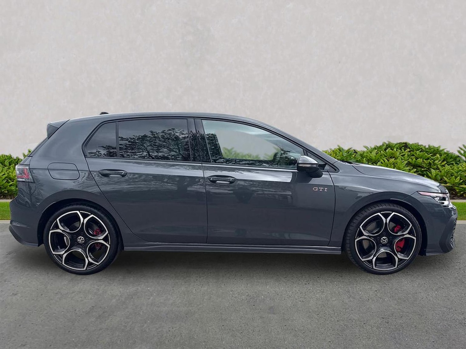 Used Volkswagen Golf 2026 for sale - 78194196: Photo 3